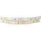Taśma LED 300 19W/m 4000K 1550lm/m 12V IP63 /5m/