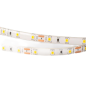 Taśma LED 300 4.8W/m 6500K 300lm/m 12V IP63 /5m/