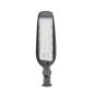 Lampa uliczna PREMIUM 200W 6500K 22000lm IP65