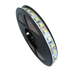 Taśma LED 600 9.6W/m 3000K 600lm/m 12V IP20 /5m/