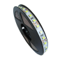 Taśma LED 600 9.6W/m 3000K 600lm/m 12V IP20 /5m/