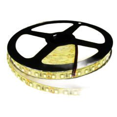 Taśma LED 600 9.6W/m 3000K 600lm/m 12V IP63 /5m/