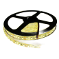 Taśma LED 600 9.6W/m 3000K 600lm/m 12V IP63 /5m/