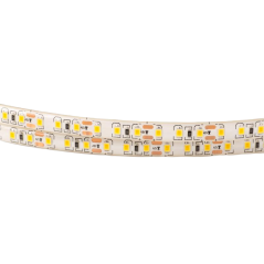 Taśma LED 600 9.6W/m 4000K 600lm/m 12V IP63 /5m/