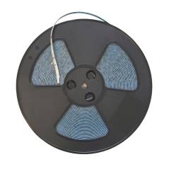 Taśma LED 9.6W 3000K 600lm/m 12V IP63 /25m/