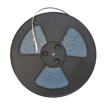 Taśma LED 9.6W 4000K 600lm/m 12V IP63 /25m/