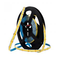 Taśma LED COB 480LED 9W/m 3000K 990lm/m IP20 /5m/
