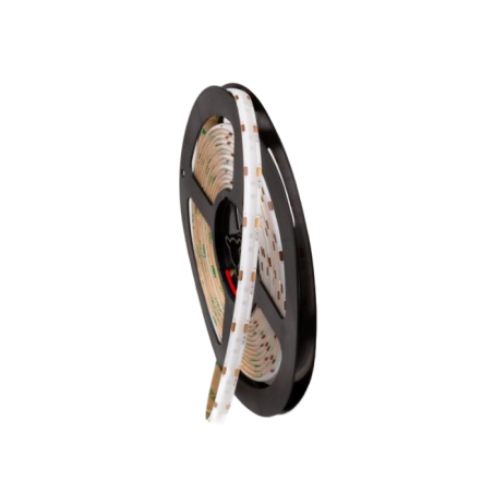 Taśma LED COB 810LED 15W/m RGB IP20 /5m/