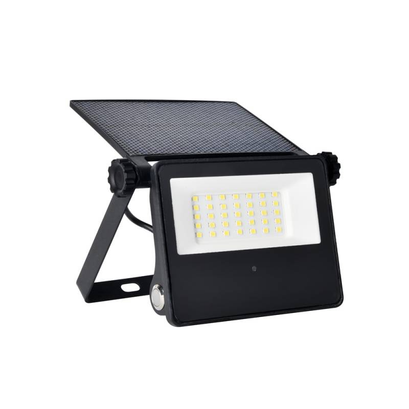 Naświetlacz SOLARNY LED SN-1 1.4W 4000K 400lm IP65