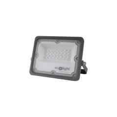 Naświetlacz LED Premium 20W 2000lm 6500K IP65