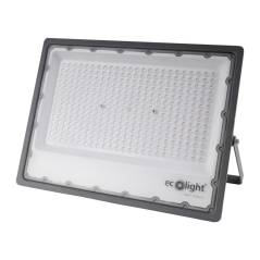 Naświetlacz LED Premium 300W 30000lm 6500K IP65