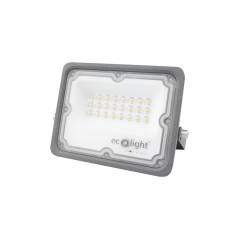 Naświetlacz LED Premium 20W 2000lm 4000K IP65