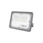Naświetlacz LED Premium 20W 2000lm 4000K IP65