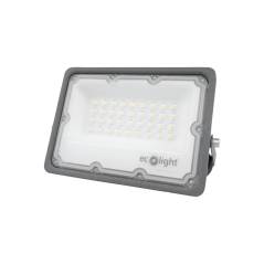 Naświetlacz LED Premium 30W 3000lm 4000K IP65