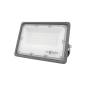 Naświetlacz LED Premium 30W 3000lm 4000K IP65
