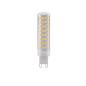 Żarówka LED G9 12W 4000K 1040lm