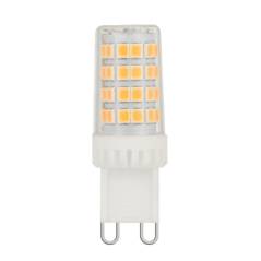 Żarówka LED G9 5W 4000K 480lm