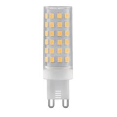 Żarówka LED G9 7W 3000K 660lm