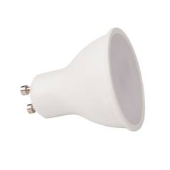 Żarówka LED GU10 10W 3000K 900lm