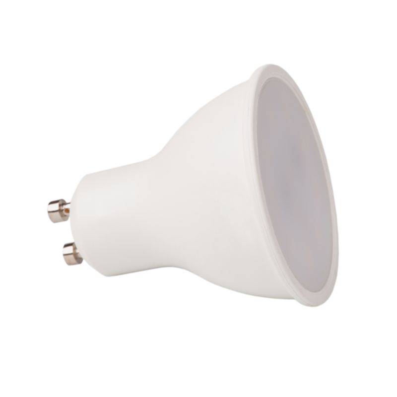 Żarówka LED GU10 10W 4000K 900lm