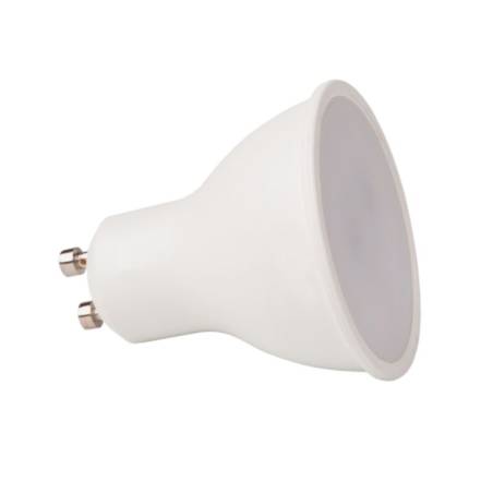 Żarówka LED GU10 10W 4000K 900lm