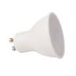 Żarówka LED GU10 10W 4000K 900lm
