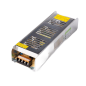 Zasilacz LED 200W 12V 17A IP20 SLIM 224x69x40