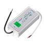 Zasilacz LED hermetyczny 100W 12V 8.33A 215x45x36