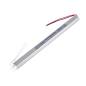 Zasilacz meblowy LED SLIM 60W 12V 5A IP20 290x18x17