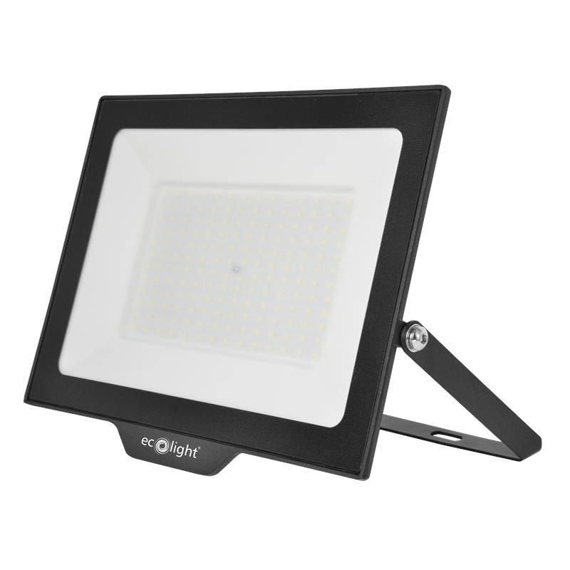 Naświetlacz LED NL-1 100W 3000K