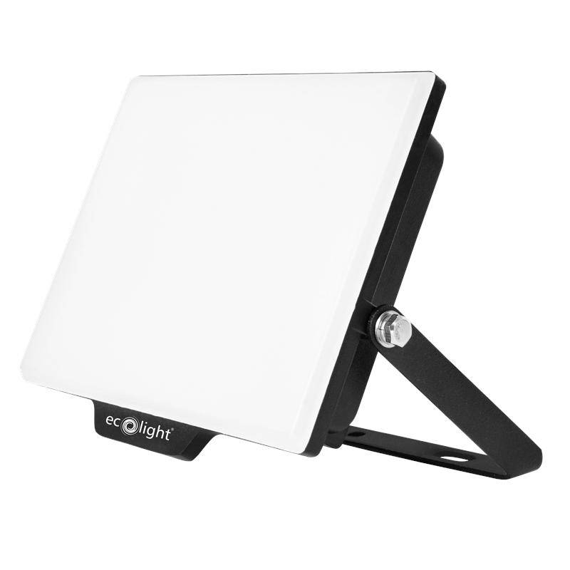 Naświetlacz LED NL-2 20W 4000K