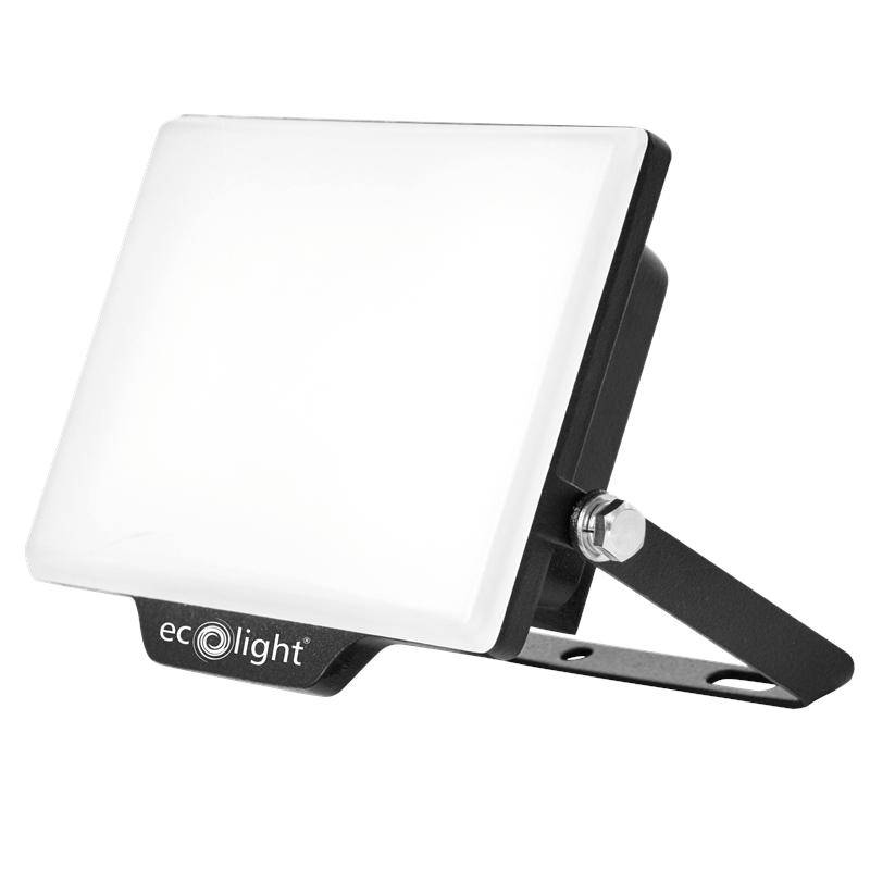 Naświetlacz LED NL-2 30W 4000K