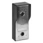 Zestaw wideodomofonowy ACERO, full HD, ekran dotykowy 7"