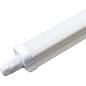 Oprawa Liniowa LED 120cm 60W 6600lm 4000K IP65