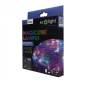 Magiczne lampki 200LED RGB 1mln kolorów 10m ML-2 Magiczne lampki 200LED RGB 1mln kolorów 10m ML-2