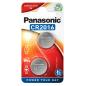 Bateria Panasonic Lithium Coin CR-2016