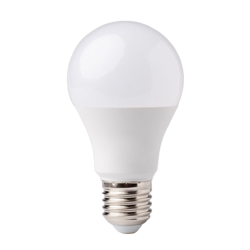 Żarówka LED E27 10W 24V 6500K 900lm