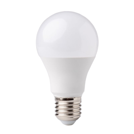 Żarówka LED E27 10W 24V 6500K 900lm