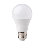 Żarówka LED E27 10W 24V 6500K 900lm