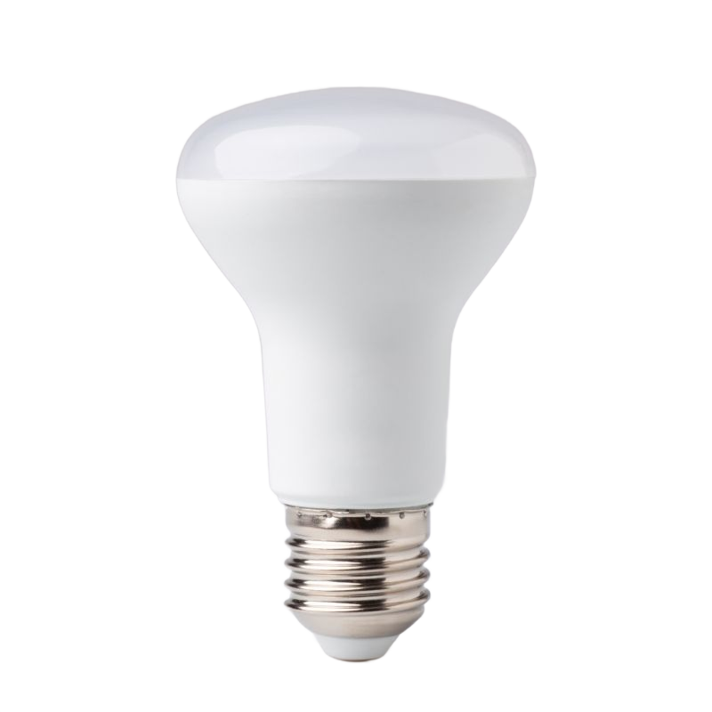 Żarówka LED R63 E27 10W 3000K 900lm