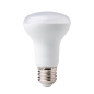 Żarówka LED R63 E27 10W 3000K 900lm