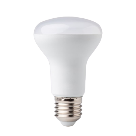 Żarówka LED R63 E27 10W 6500K 900lm