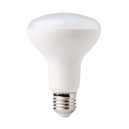 Żarówka LED R80 E27 12W 3000K 1080lm
