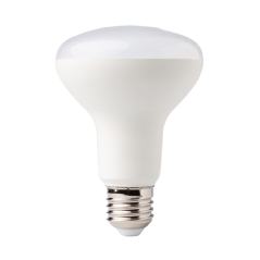 Żarówka LED R80 E27 12W 6500K 1080lm