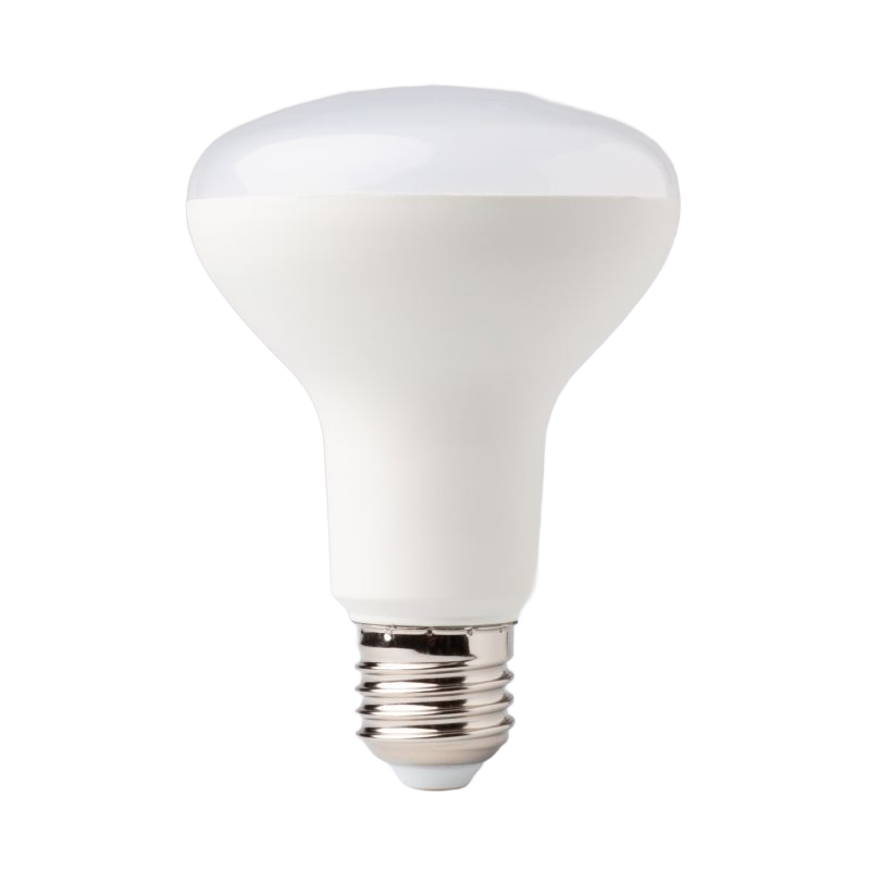 Żarówka LED R80 E27 12W 6500K 1080lm
