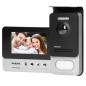Zestaw wideodomofonowy Philips WelcomeEye 531104