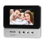 Zestaw wideodomofonowy Philips WelcomeEye 531104