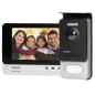 Zestaw wideodomofonowy Philips WelcomeEye 531119