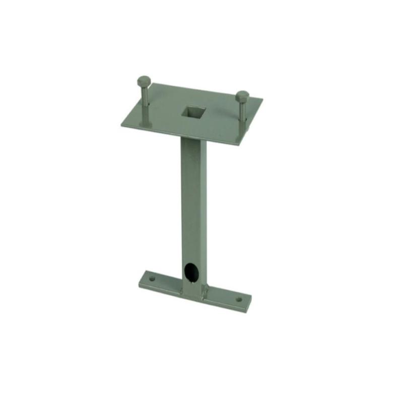 Podstawa montażowa do rozdzielni słupkowych B.18.PM