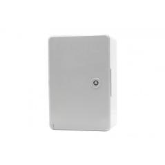 Obudowa z tworzywa  200x300x130  IP65